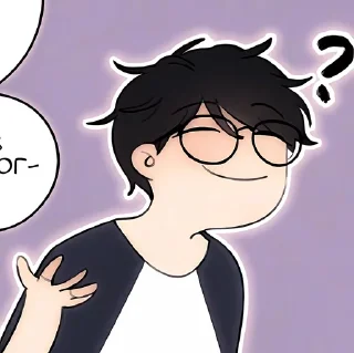 💎 emoji Ю ян @rrrrriom Telegram sticker 17 of 118