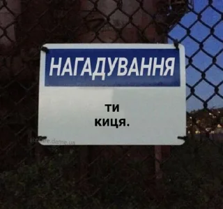 😍 emoji кря-тортик Telegram sticker 14 of 64
