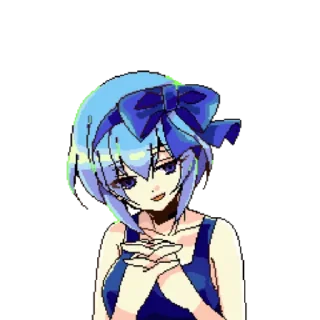 🍰 emoji Тортик Telegram sticker 22 of 37
