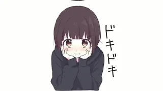 🌟 emoji Dana❤️ Telegram sticker 20 of 120