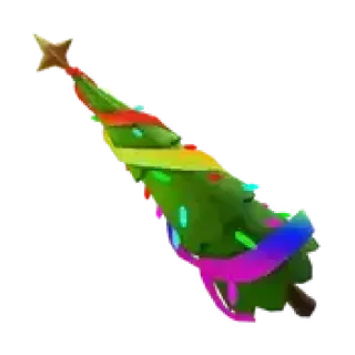 🤩 emoji Murder Mystery 2 @EmojiRu_Bot Telegram sticker 24 of 104