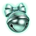 💚 emoji 𝜗ৎ . .𝒜𝒹𝑚𝑖𝓃𝑣𝑖𝓇𝓊𝓈 ‧˚ ‧ | @FS_AsSe Telegram sticker 5 of 70