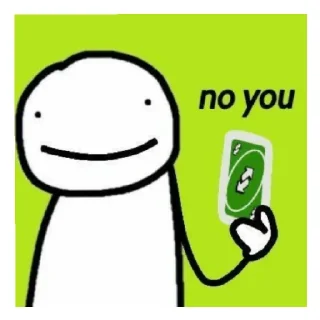 😄 emoji Артем педик Telegram sticker 19 of 31