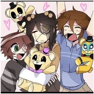 🍔 emoji Шип Кеседи и Пм Telegram sticker 19 of 28