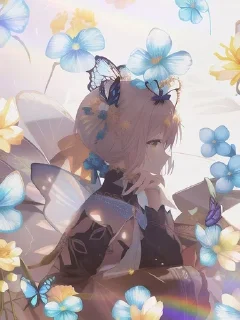 🌟 emoji Стікерии Telegram sticker 24 of 51