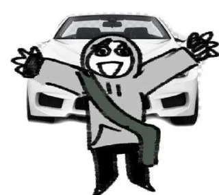 🌟 emoji СруВКефир Telegram sticker 16 of 53