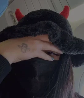 🤦‍♀️ emoji амина :: @sawerome @fStikBot Telegram sticker 20 of 25
