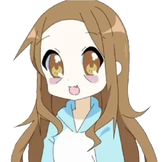 🍼 emoji таплет0бунт @sociallstickers Telegram sticker 7 of 60