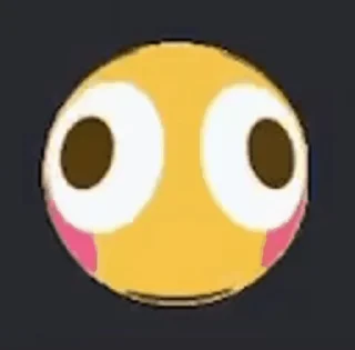 Sticker from БОЛЬШЕ ⇨ @CLOOBHUB МЕМЫ MEMES TG ТГ ИТАЧИ САСКЕ