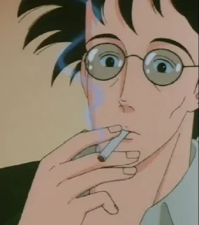 Sticker from котя(Wata no Kunihoshi)
