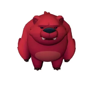 🌟 emoji Бравл старс Telegram sticker 7 of 15