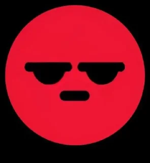 🌟 emoji Бравл старс Telegram sticker 12 of 15