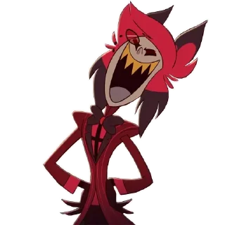 😂 emoji @Earth928B <- больше стиков Telegram sticker 12 of 39