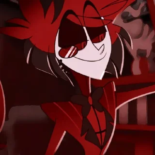 🧨 emoji ꩟ 🧨 ᴀʟᴀsᴛᴏʀ ' @klhr1ml Telegram sticker 19 of 40