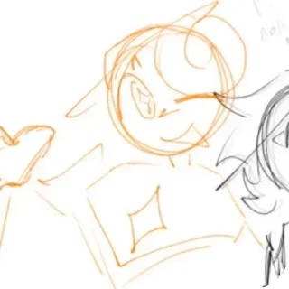 📖 emoji Святой Петька 3 @deadly_air : пак 1-5> : @fStikBot Telegram sticker 11 of 120