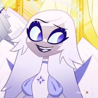 🌟 emoji ‧͙⁺˚*･༓☾𝔼𝕞𝕚𝕝𝕪☽༓･*˚⁺‧͙ Telegram sticker 14 of 30