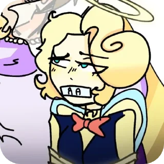 🙂 emoji Святой Петька 1 @deadly_air : пак 2-5> : @fStikBot Telegram sticker 18 of 120