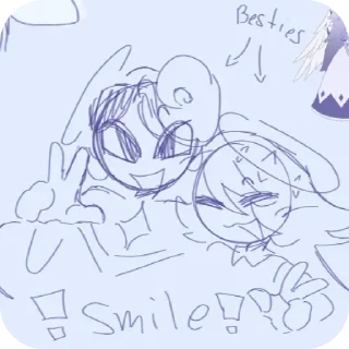 📖 emoji Святой Петька 3 @deadly_air : пак 1-5> : @fStikBot Telegram sticker 13 of 120