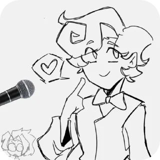 🙂 emoji Святой Петька 1 @deadly_air : пак 2-5> : @fStikBot Telegram sticker 9 of 120