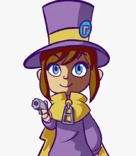 ⏳ emoji Smug Telegram sticker 16 of 85