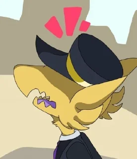 🤯 emoji Conductor by @King_Tim_0 Telegram sticker 10 of 70