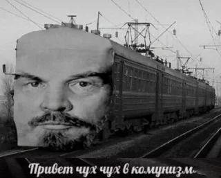 🚩 emoji Бурбоновский стикерпак Telegram sticker 5 of 16