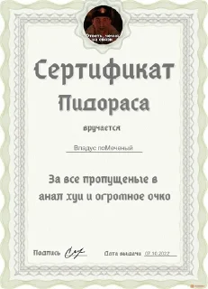 💣 emoji Бурбоновский стикерпак Telegram sticker 16 of 16