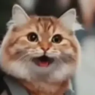 😀 emoji ЪуЪ Telegram sticker 9 of 79