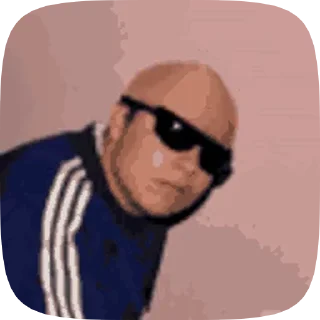 🍡 emoji Рюцугейша Telegram sticker 21 of 50