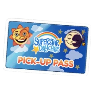 Sticker from ® More Stickers 👉 @Dcmels ®