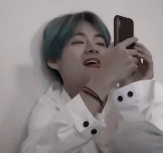 🛖 emoji ` 𖤍 | 𝐭𝐚𝐞𝐡𝐲𝐮𝐧𝐠 > @xillun :; by @kpop_stik Telegram sticker 15 of 20