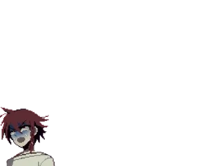 🌟 emoji Maeno Aki | @Sksjissjisjsjs Telegram sticker 23 of 115