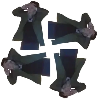 😱 emoji Apocalipsys Live Telegram sticker 13 of 46