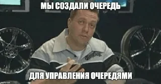 👍 emoji Aleksandr Danilov Telegram sticker 22 of 31