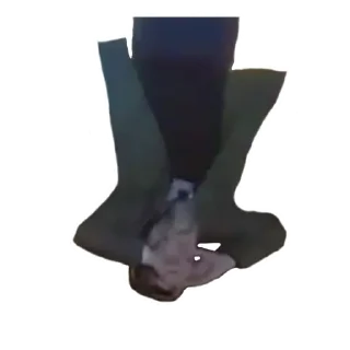 😱 emoji Apocalipsys Live Telegram sticker 11 of 46