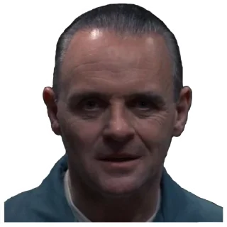 🍽 emoji Apocalipsys Live Telegram sticker 19 of 46