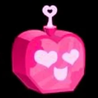 🌟 emoji Trade Blox Fruits [create @Sha Telegram sticker 20 of 44
