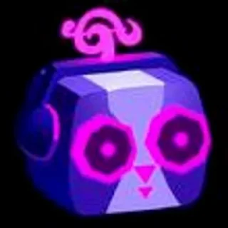 🌟 emoji Trade Blox Fruits [create @Sha Telegram sticker 22 of 44