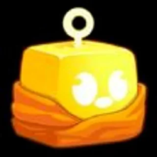 🌟 emoji Trade Blox Fruits [create @Sha Telegram sticker 19 of 44