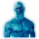 👁 emoji Мемчики Telegram sticker 8 of 89