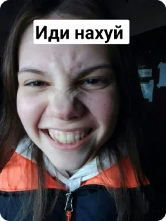 😂 emoji MarasKelpsFados Telegram sticker 11 of 48