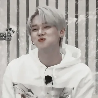 Sticker from ::🦦:: yeonjun @helpfromtophey