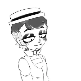 🤑 emoji Грей!! by: @freelekccclsksksk Telegram sticker 5 of 20
