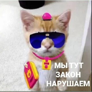 👮 emoji НУЖНЫ ДЕТИ В БРАВЛ СТАРСЕ🎮🔫 Telegram sticker 6 of 120
