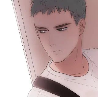 🪐 emoji Ли Хуан @rrrrriom Telegram sticker 5 of 83