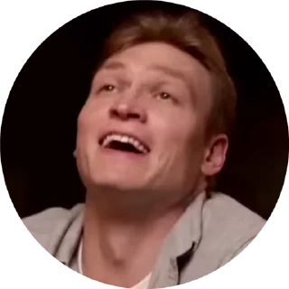 🤣 emoji Лёд скользкий 🏒 Telegram sticker 9 of 25