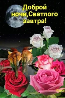 Sticker from спкйнйнч дбртр