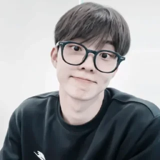 🫀 emoji Марсик топ Telegram sticker 16 of 17
