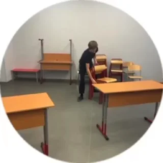 🤬 emoji нас не догнали Telegram sticker 6 of 19