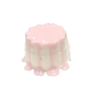 🎀 emoji °✧꒰꒰ pink.xx 𖧷 ꒱ ࿐˙ ‧₊˚ @coundd Telegram sticker 6 of 13